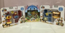 Tsum tsum mini for sale  Ann Arbor