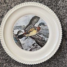 Wood ducks bean for sale  Battle Ground