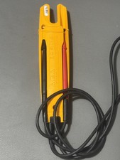 Test elettrico usato  Conselice