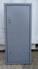Brattonsound sentinel sc2s for sale  PETERBOROUGH
