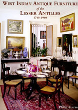Antique furniture sturm for sale  ROSSENDALE