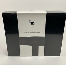 Brand new ange d'occasion  Expédié en Belgium