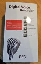 recording device for sale recording device for sale LEEDS