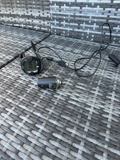 Used suunto vyper for sale  PRESCOT