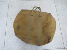 C.wwii british raf for sale  ARUNDEL