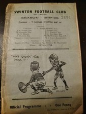Rare pre war for sale  BRADFORD