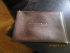 geldtasche gebraucht kaufen  Mannheim
