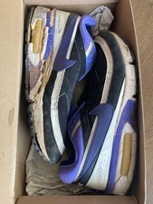 Nike men 10.0us d'occasion  Expédié en Belgium