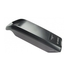 Batteria telaio powerpack usato  Vertemate con Minoprio