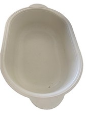 Tupperware siebservierer behä gebraucht kaufen  Waldalgesheim