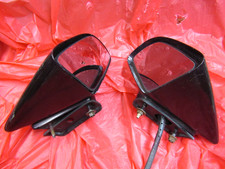 Pair 1982 trans for sale  Orchard Park