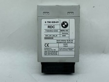 need tire sensors for sale need tire sensors for sale Rancho Cordova