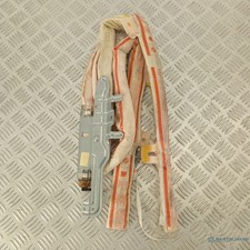 Airbag laterale bmw usato  Torino