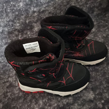 Spider man jungen gebraucht kaufen  Sömmerda