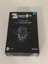 intercom system for sale  WELWYN GARDEN CITY