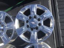 Chevrolet silverado gmc for sale  Cottonwood