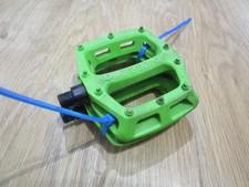 Dmr nylon body for sale  UK