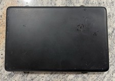 Frg 7700 memory for sale  Morgan Hill
