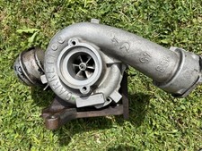 Transporter turbo 2.5 for sale  MARTOCK