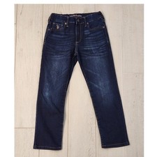 Polo assn. jeans for sale  Surprise