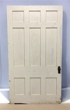 blank interior door panels for sale  Payson