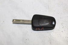 Pel meriva schlüssel gebraucht kaufen  Gelsenkirchen
