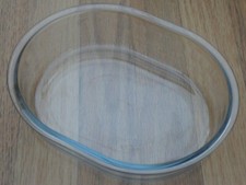 Genuine original pyrex for sale  BOURNEMOUTH