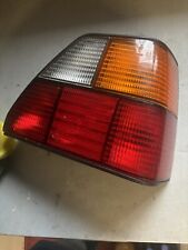 Golf mk2 hella for sale  SPALDING