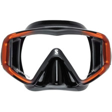 Scubapro new crystal usato  Roccagloriosa