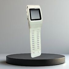 Tomtom fitness nike for sale  LONDON