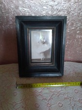 Vintage anna pavlova for sale  OLDHAM