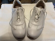 Tolle neuewertige sneaker gebraucht kaufen  Wilburgstetten