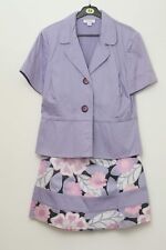 Dress barn skirt for sale  CAMELFORD