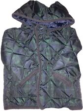 Veste muji bébé d'occasion  Mitry-Mory