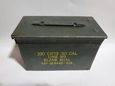 .50 caliber ammo for sale  Bellville