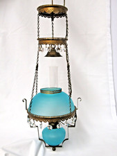 glass brass lamps for sale glass brass lamps for sale Anna