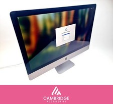 Imac pro 2017 for sale  LIVERPOOL