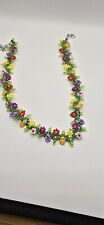 Handmade jewellery for sale  NORWICH