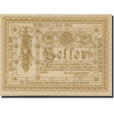 Billet autriche edlbach d'occasion  Lille-