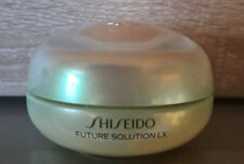 Shiseido augencreme legendary gebraucht kaufen  Wendelstein