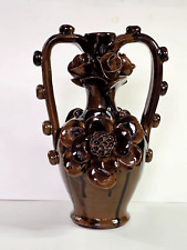 Antica brocca sarda usato  Assemini