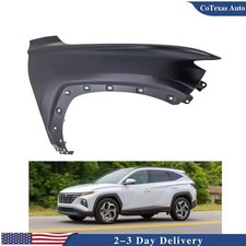 Fits 2022 2023 for sale  Katy