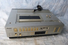 Vhs vintage 1980 d'occasion  Douai