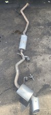 Bmw series e88 for sale  WIGAN
