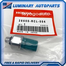 New oem 28600 for sale  Rancho Cucamonga