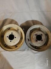 Vespa 125 150 usato  Formia