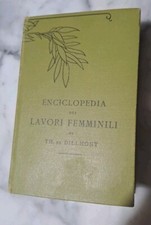 Enciclopedia dei lavori usato  Spoleto