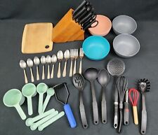 Kitchen utensils assorted for sale  Grand Junction