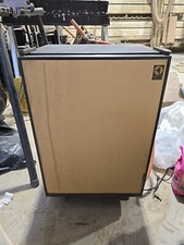 Camper fridge gas for sale  EXETER