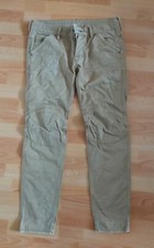 Cargo jeans star gebraucht kaufen  Krefeld